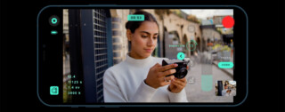 The Alice Camera is Finally Shipping After Three Years in Development ...