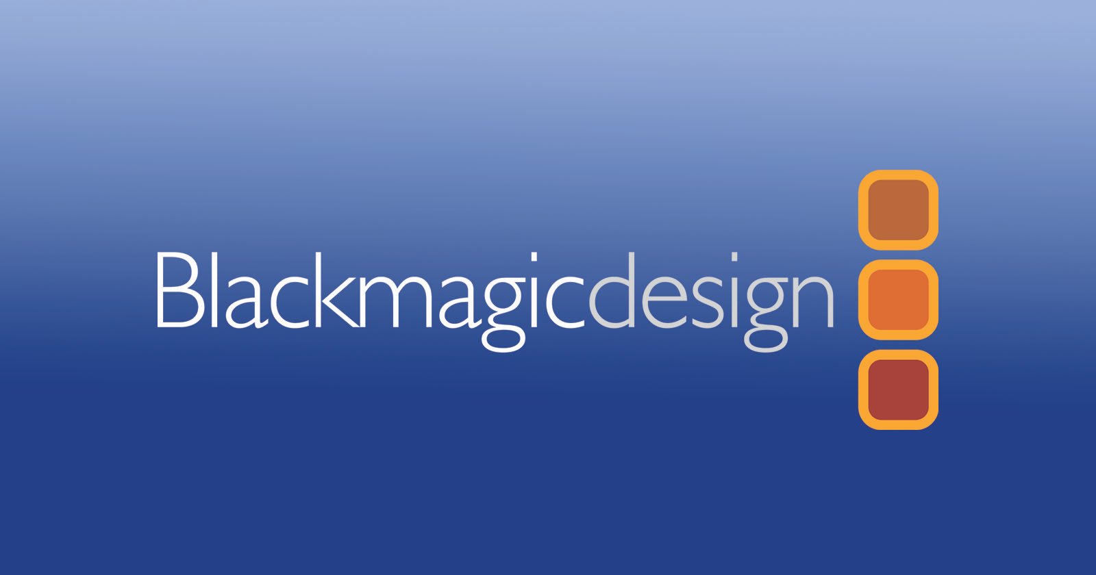 Blackmagic Taunts Adobe Following Terms of Use Controversy