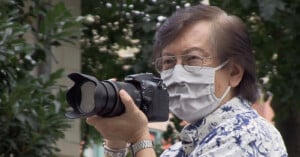 corky lee documentary photographer asian americans photographic justice the corky lee story