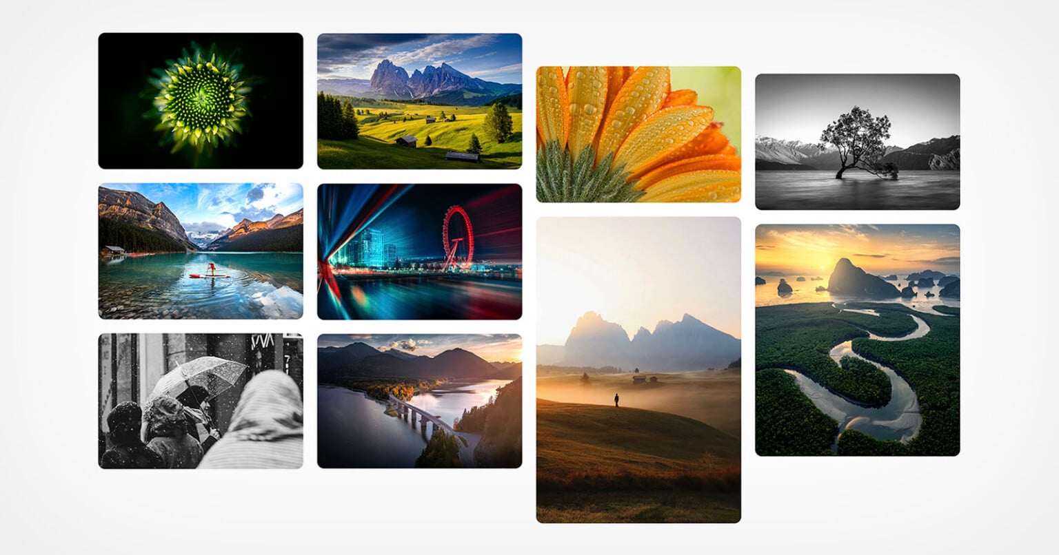 The Best Photo Contests to Enter in 2026 | PetaPixel