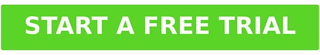A green rectangular button with bold white text that reads, "START A FREE TRIAL.