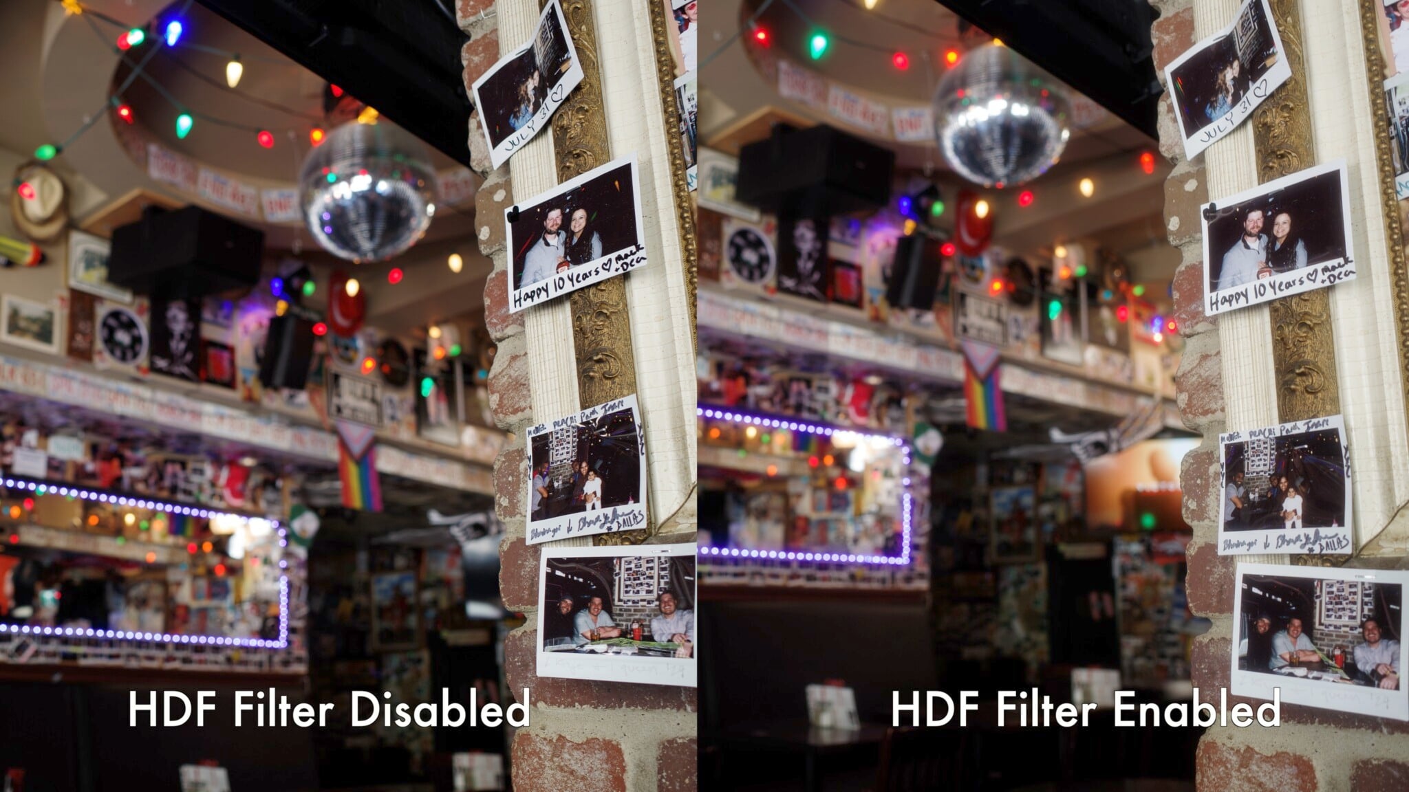 Ricoh GR III HDF Review: Pocket-Sized, Diffused Nostalgia | PetaPixel