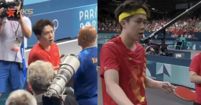 olympics-table-tennis-player-gold-medallist-wang-chuqin-photographers-break-paddle-devastated-angry.jpg 