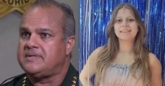 sheriff-summons-accidentally-posting-dead-body-madeline-soto-instagram-carousel.jpg