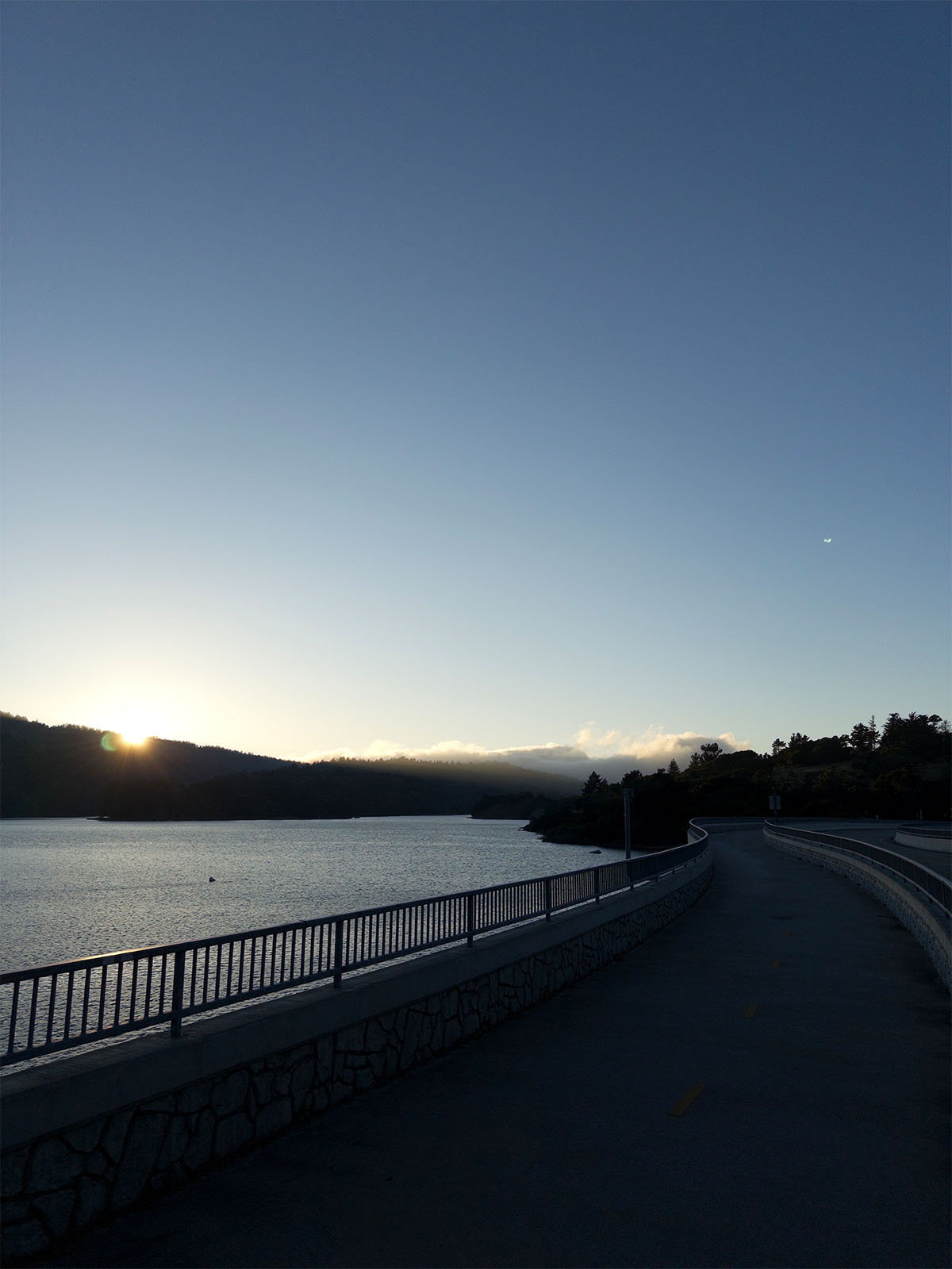 Halide's 'Anti-Intelligent' Update Makes iPhone Photos Truly Natural ...