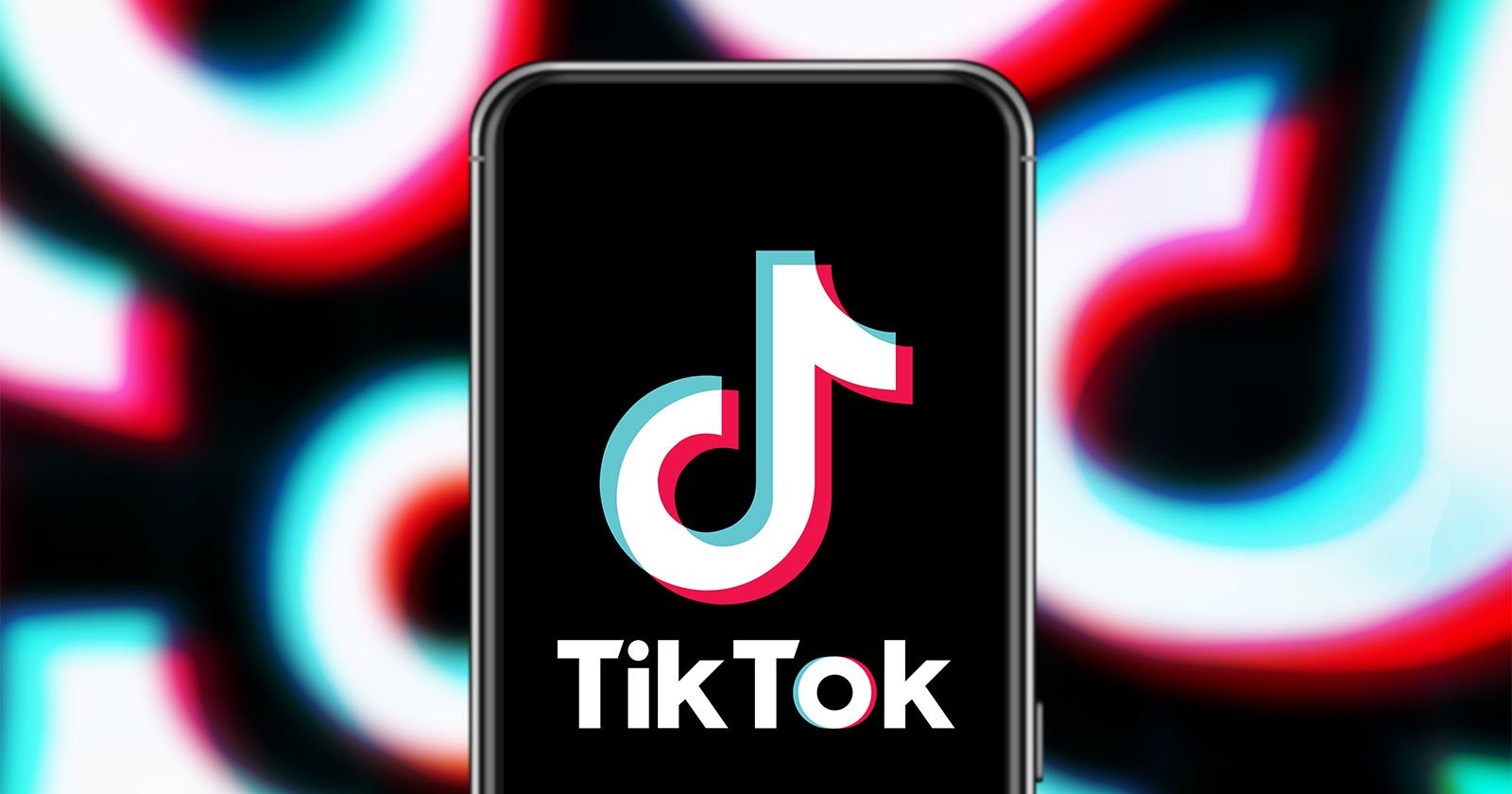 Elon Musk Says He's Not Interested in Buying TikTok | PetaPixel