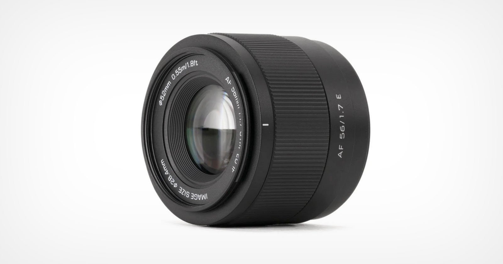 viltrox-af-56mm-f-1-7-featured.jpg viltrox-af-56mm-f-1-7-featured.jpg