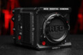 RED Slashes Price of Komodo and Komodo-X Cameras by up to 30% | PetaPixel