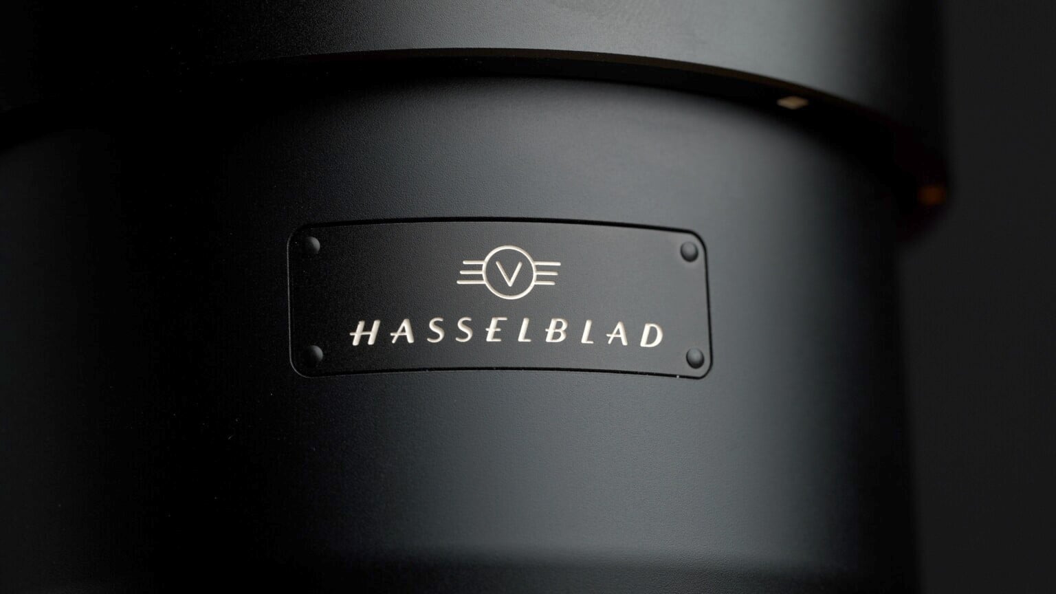 Hasselblad's XCD 20-35mm f/3.2-4.5 E is Its First Ultra-Wide-Angle Zoom ...