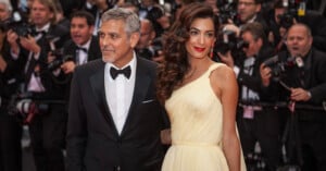 george-clooney-helps-fallen-photographer-wolfs-amal-clooney-venice-film-festival.jpg