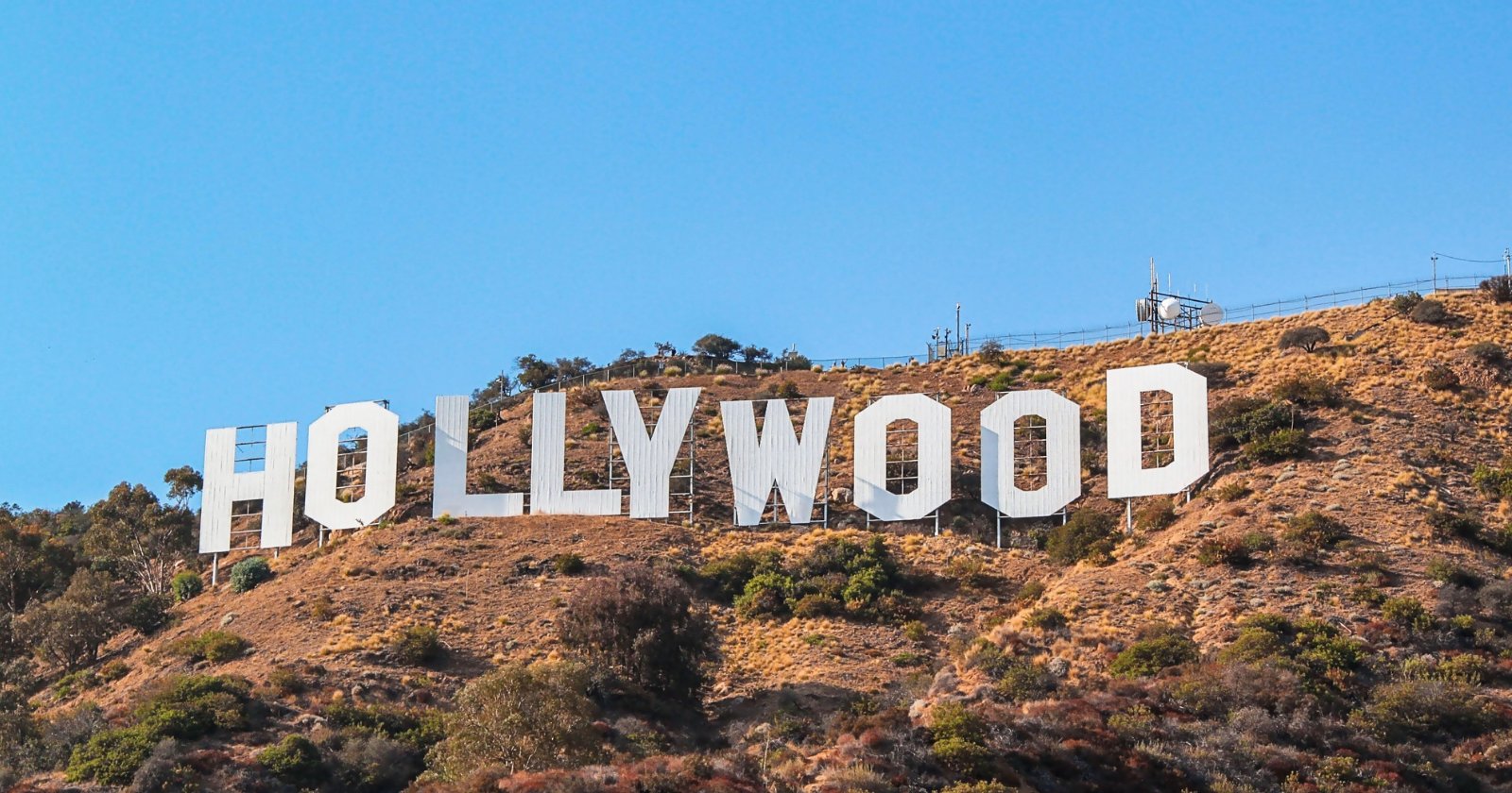 hollywood-sign