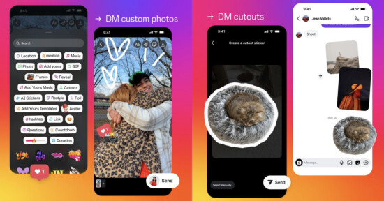 meta-instagram-adds-photo-editing-features-direct-messages-dms.jpg