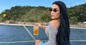 Influencers Drowned ‘After Refusing to Ruin Selfies With Life Jackets’