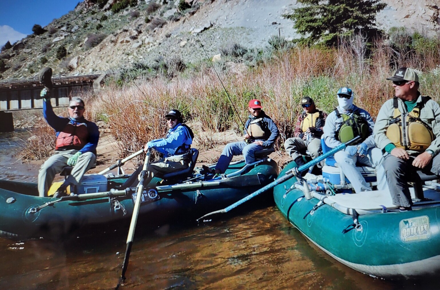Photos Recovered From Waterlogged Camera Lost in River Five Years Ago ...