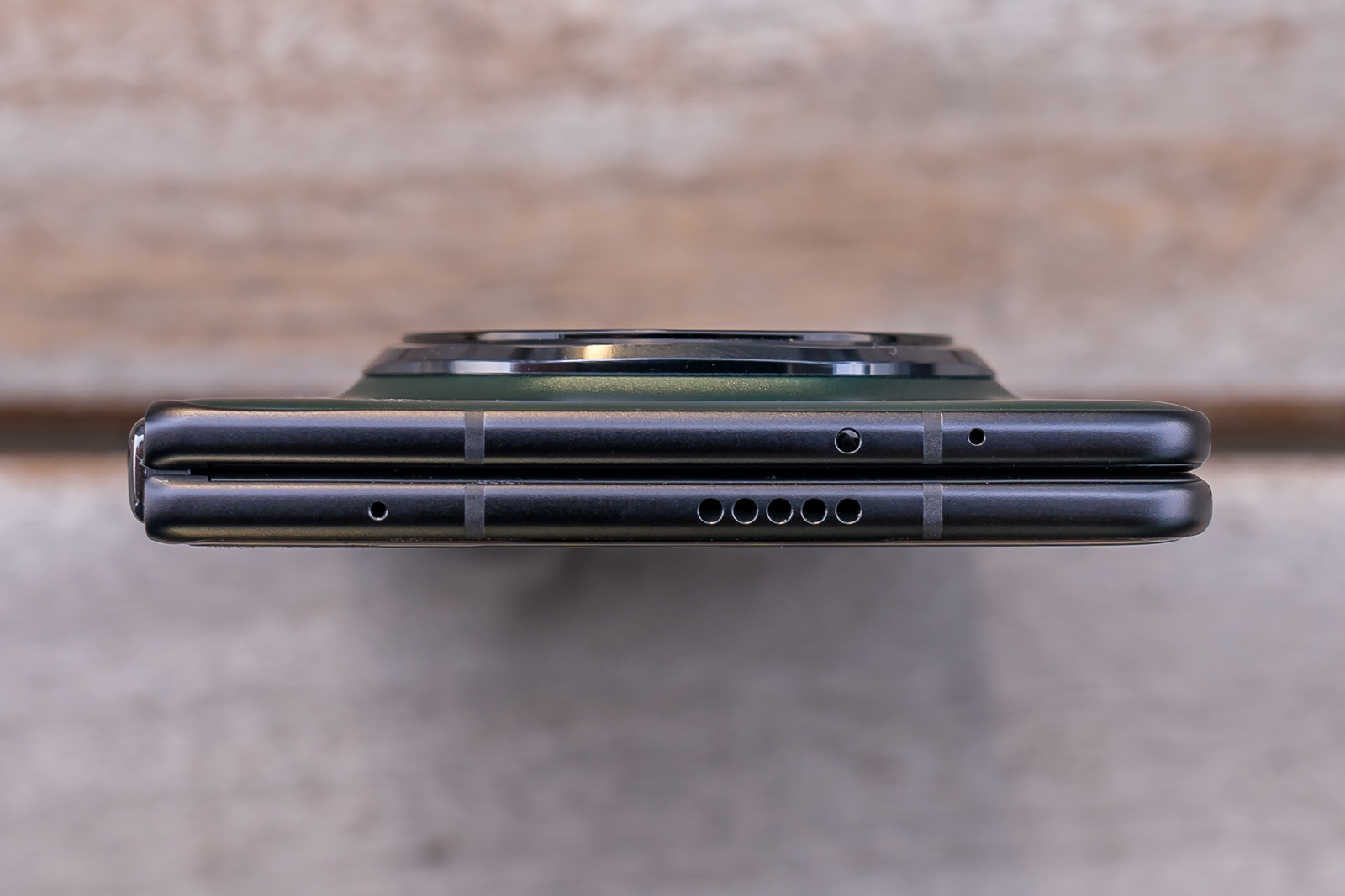Honor Magic V3 Overview: The Thinnest Foldable Has Some Magic - Artshow24