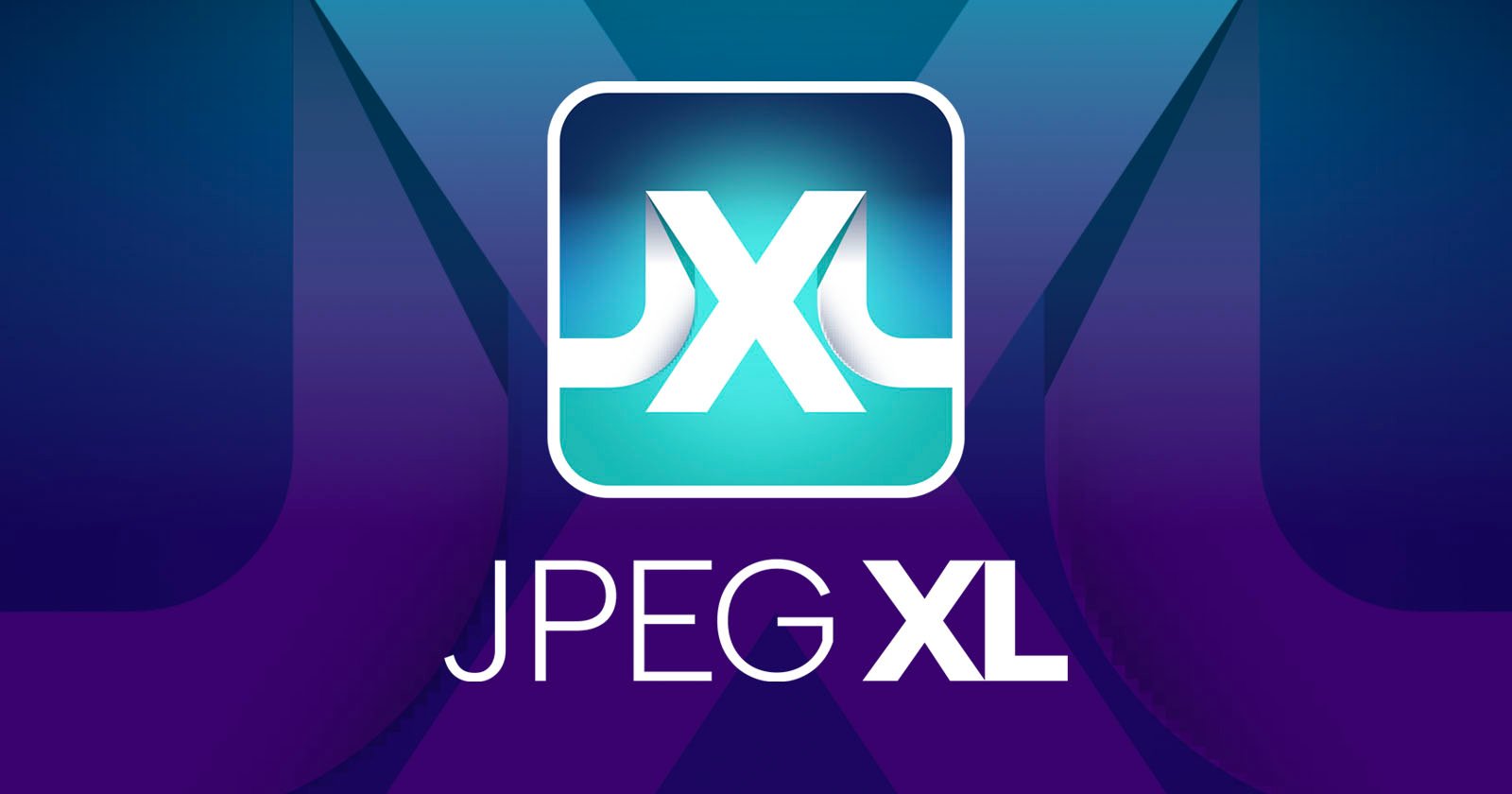 JPEG XL: What It Is And Why You Should Care