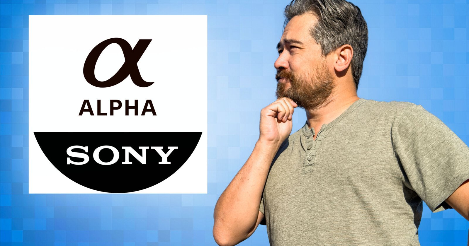 Retired Sony Exec Reflects on 20 Years of Camera Evolution  | The PetaPixel Podcast