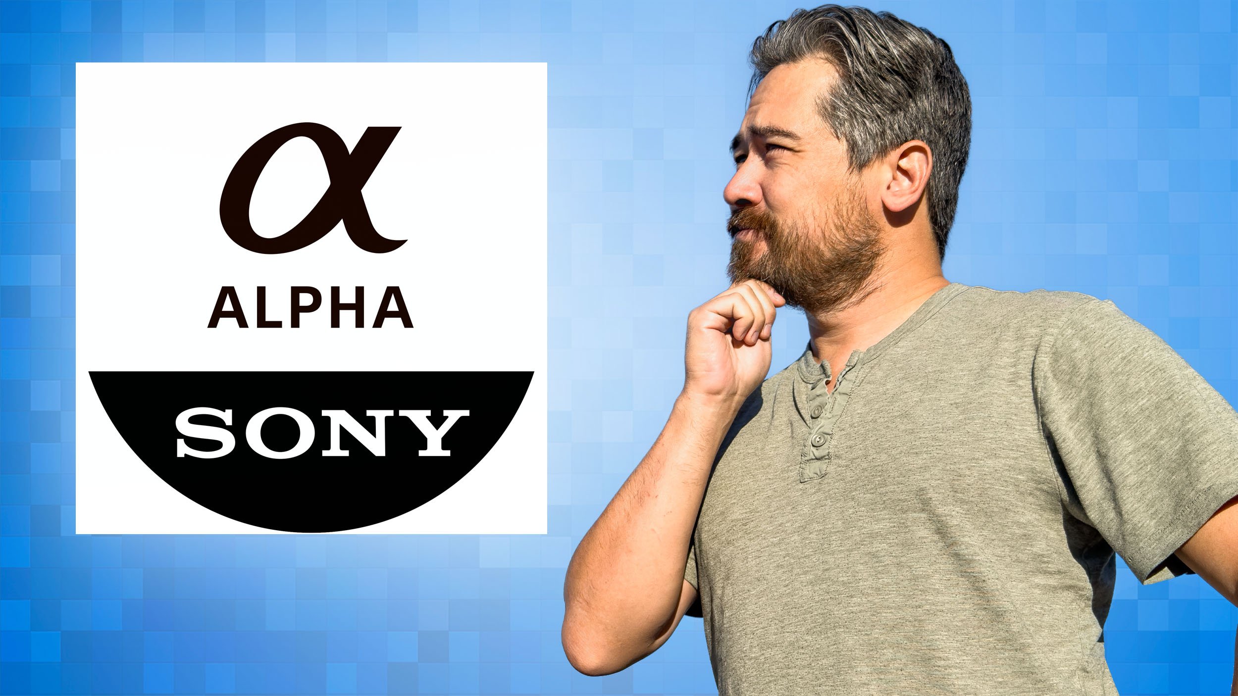 Retired Sony Exec Reflects on 20 Years of Camera Evolution | The PetaPixel Podcast