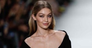 gigi hadid