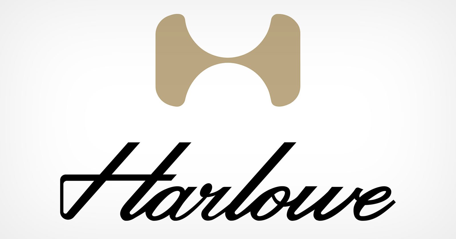 Lighting Company Hobolite Rebrands as Harlowe