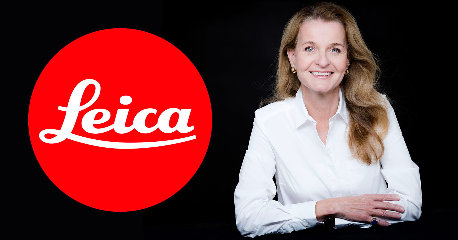 Leica’s Art Director on Galleries and Promoting Photography as Art