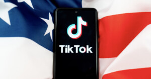 tiktok-usa