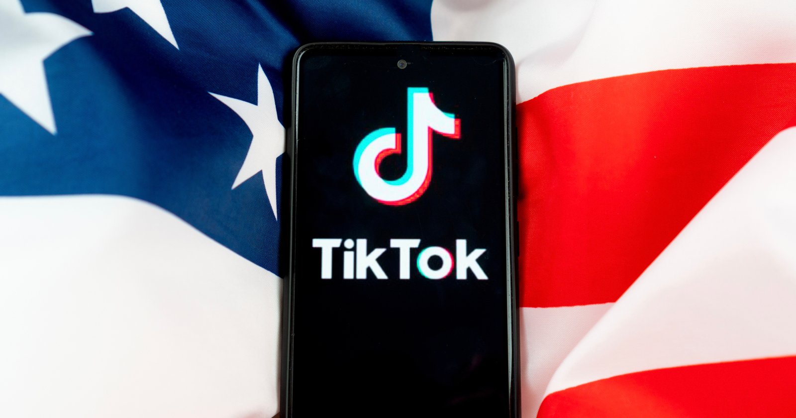 tiktok-usa