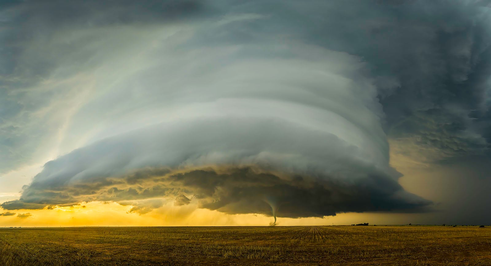 The Winners of International Landscape Photographer of the Year Inspire ...