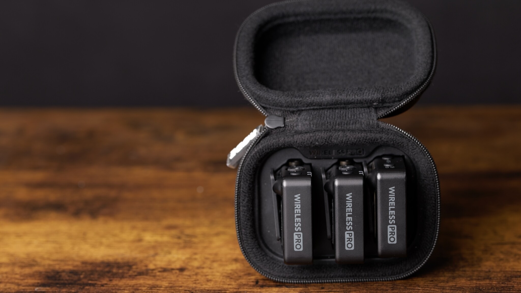 Everything You Need to Make Great Videos with an iPhone | PetaPixel