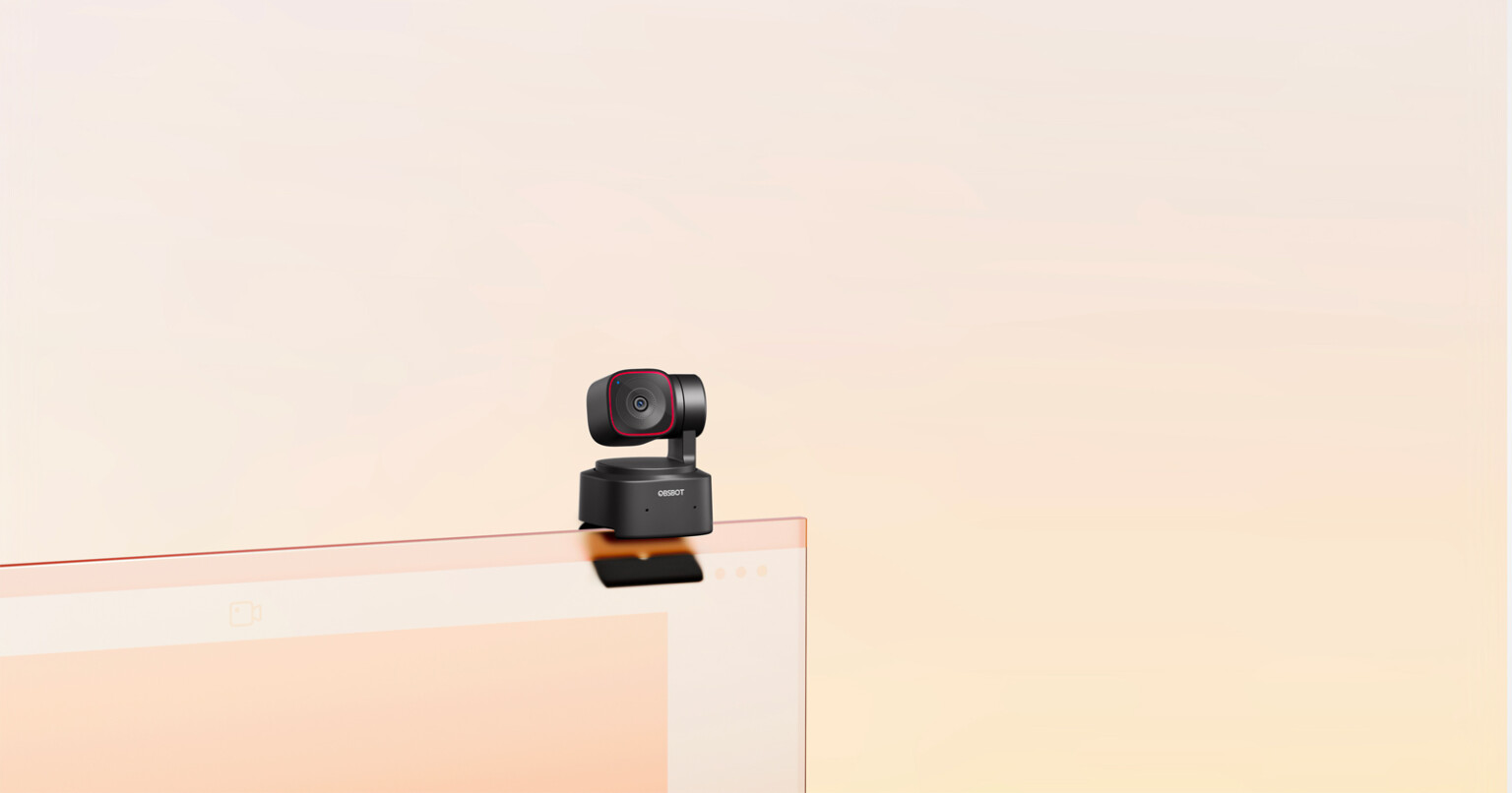 AI Cameras From OBSBOT Are on Sale | PetaPixel