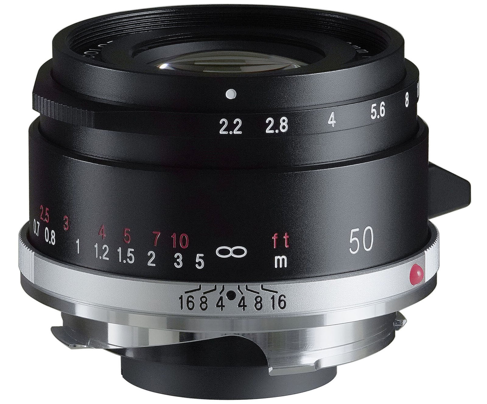 The Best Leica M Lenses That Won't Break the Bank | PetaPixel