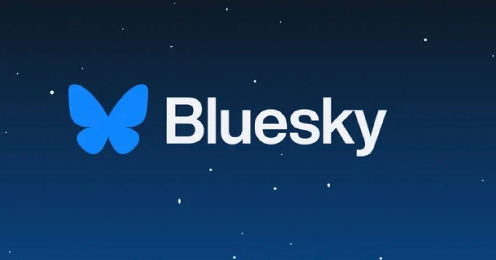 What is Bluesky? The App That Has Seen Influx of X and Threads Users