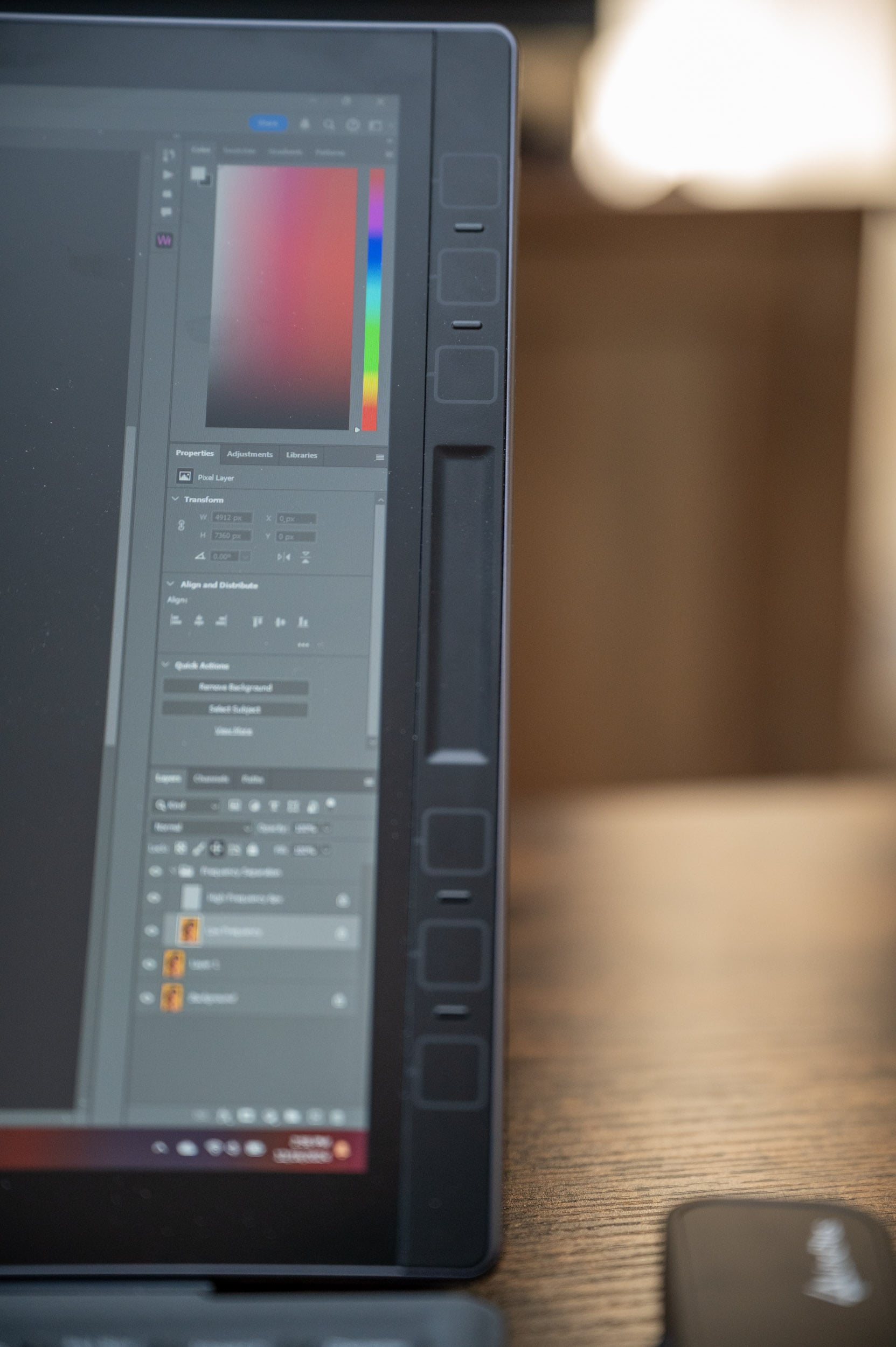 LincPlus Studio S1 Tablet Review: An Affordable All-In-One Device for ...