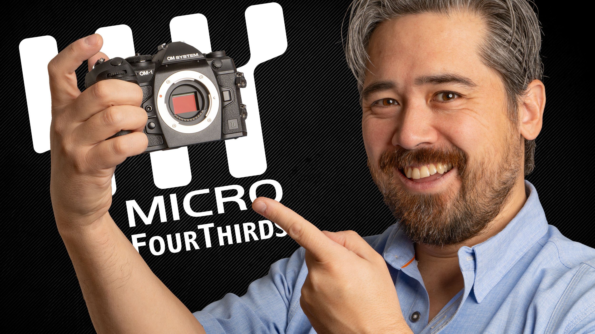 Our Favorite Lenses: Micro Four Thirds Edition