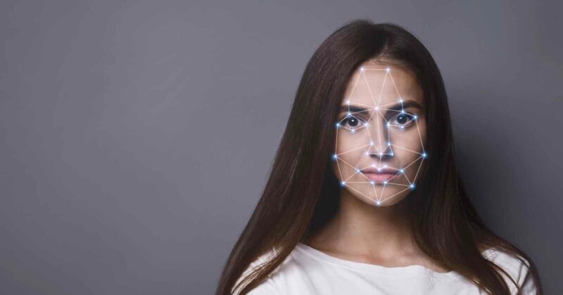 This AI Gives Users 'Digital Mask' to Protect Photos From Facial ...