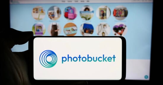 photobucket