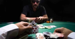 poker