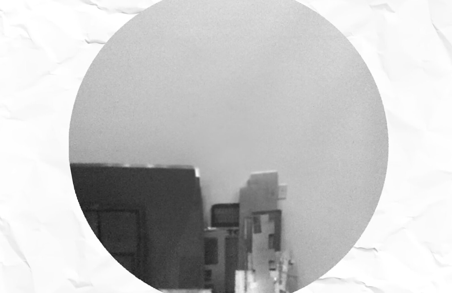 This Incredible Camera Ignores Perspective and Sees Behind Walls ...
