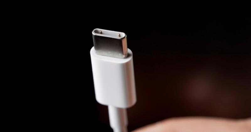 Ecu Union Makes USB-C Obligatory for All Digital Units Together with Smartphones