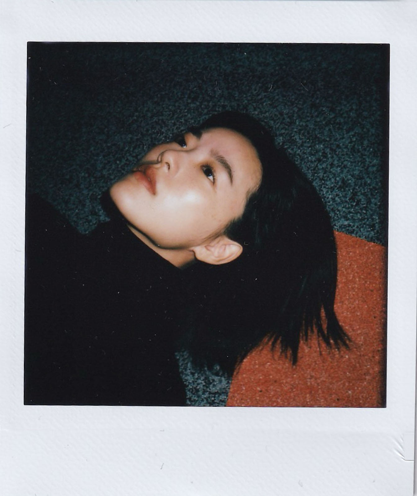 Lomography Lomo'Instant Square Soldes 2026 - Les Numériques