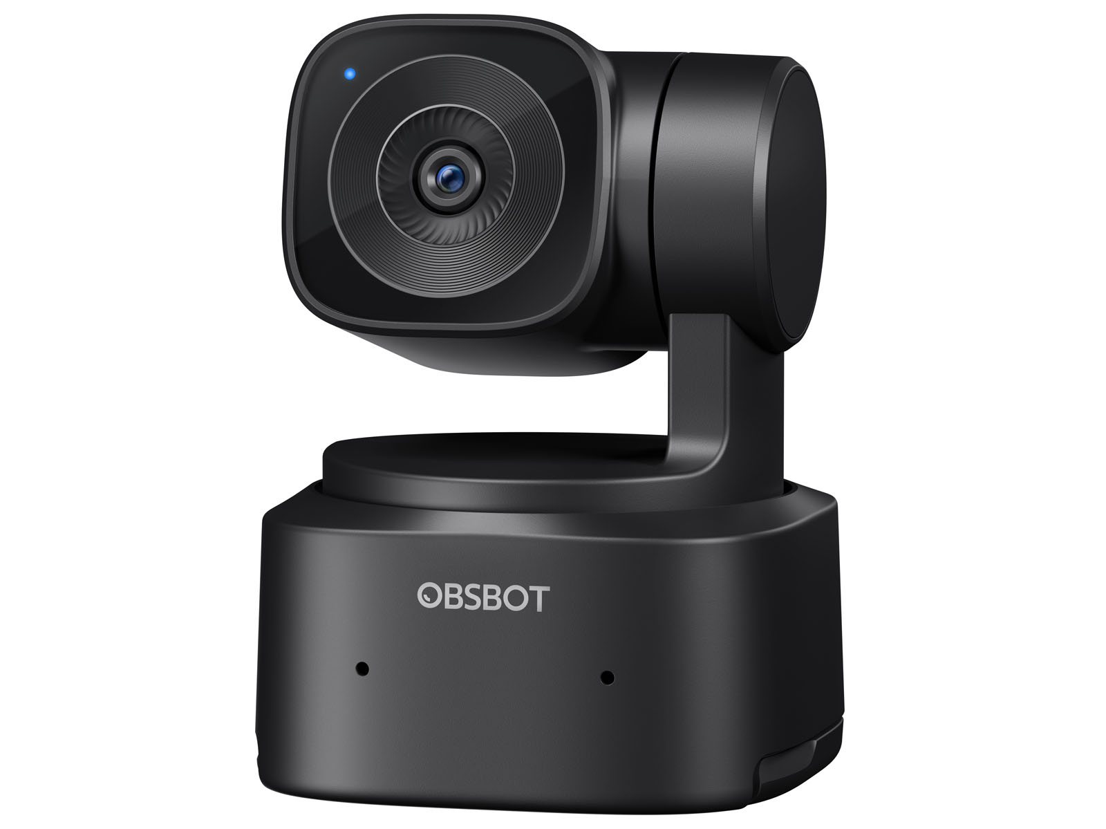 Obsbot's Two New AI-Powered Webcams Cost Under $100 | PetaPixel