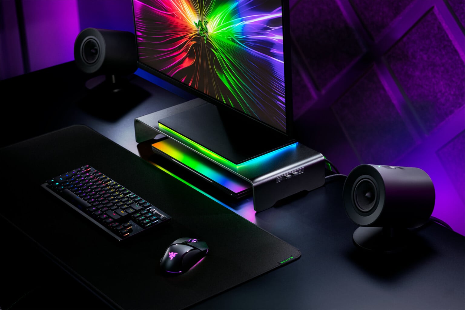 Razer’s Thinner Blade 16 Laptop Should Run Cooler and Quieter | PetaPixel