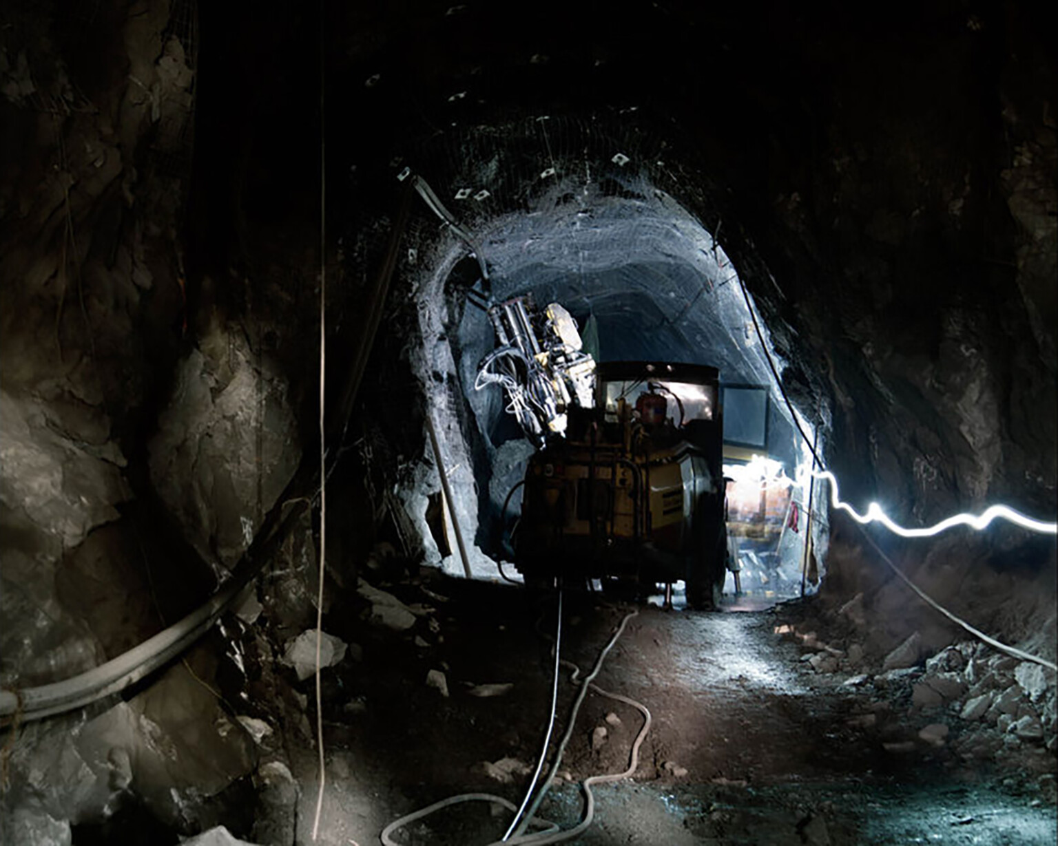 CERN to Offer Exclusive Laboratory Photowalks to 20 Photographers ...