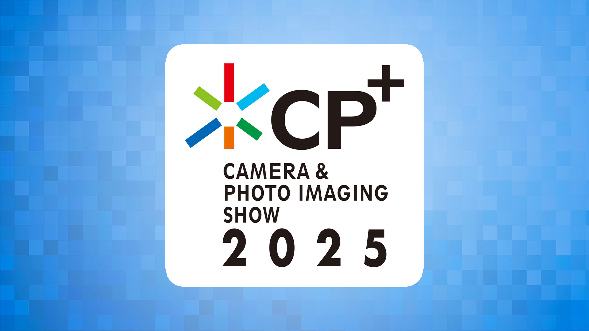 What to Expect From CP+ 2025, the World’s Biggest Photo Expo | The PetaPixel Podcast