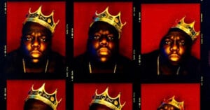 notorious big