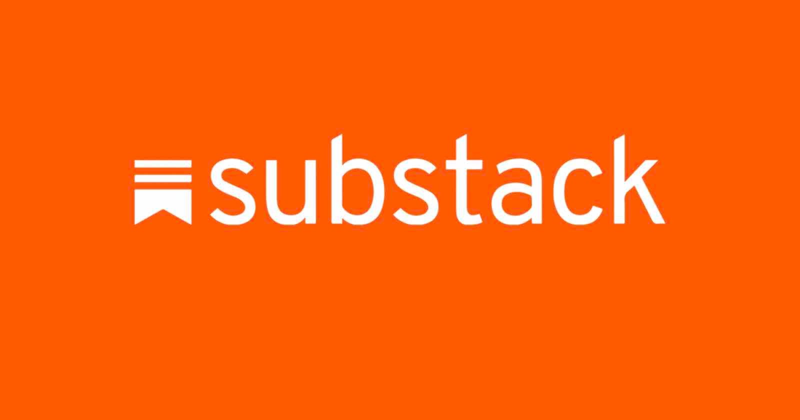 substack