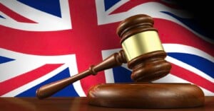 uk law