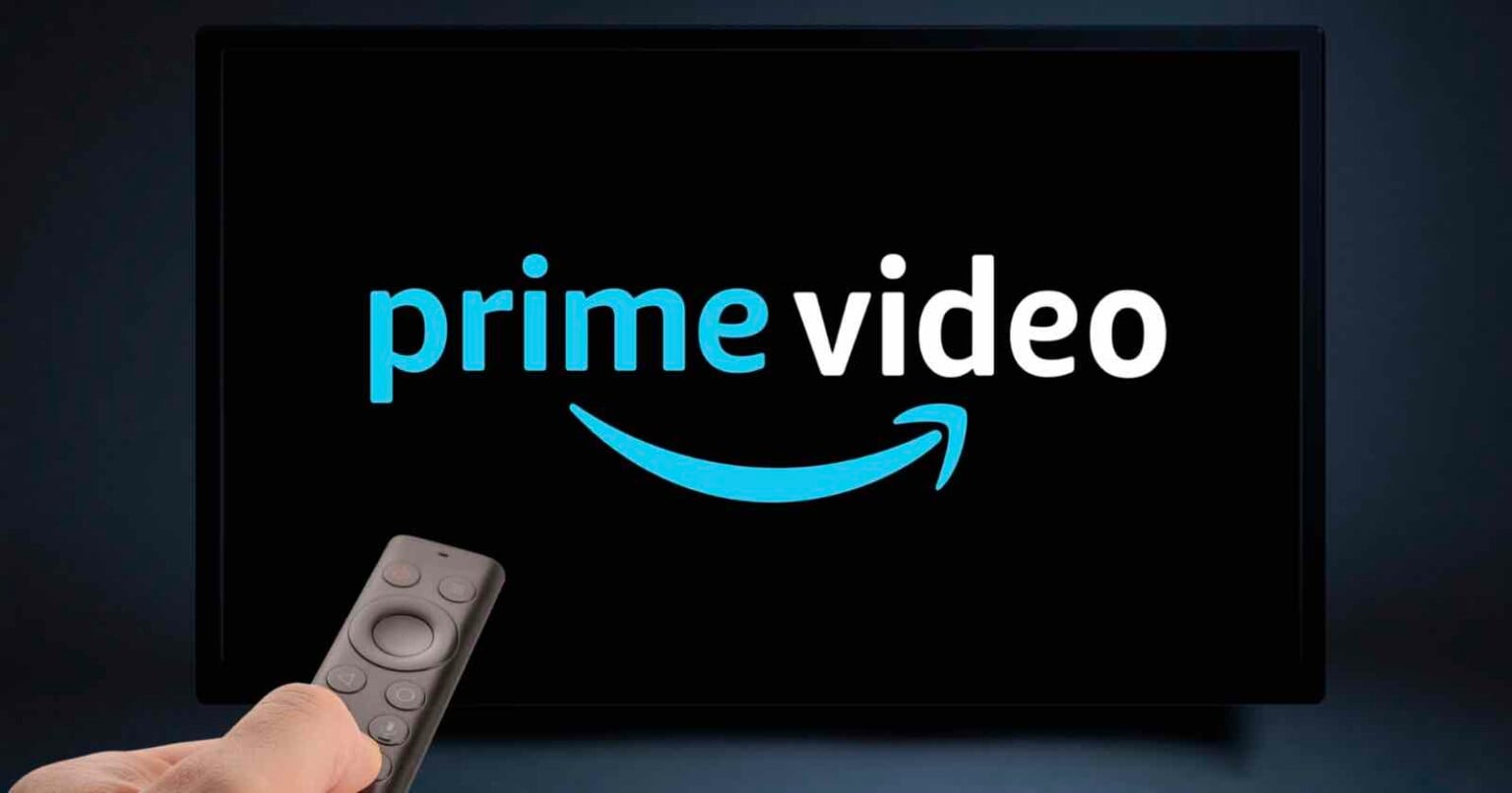 Amazon Tests AI Dubbing for Foreign Movies and TV on Prime Video ...