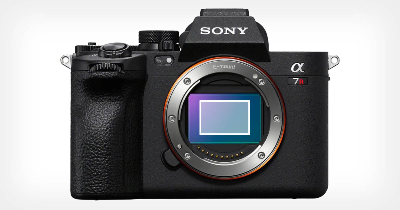 Why an APS-C Lens Might Be the Right Choice for Your Full Frame Camera ...