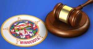 Minnesota law nudification